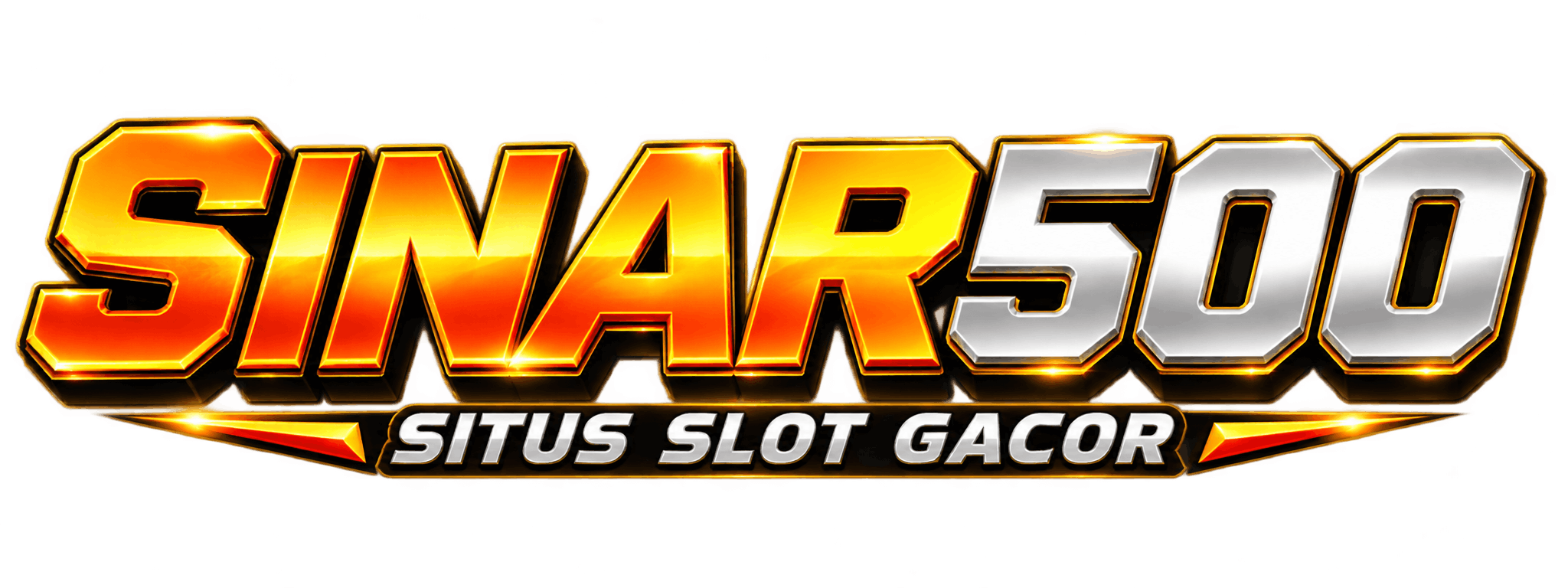 SINAR500